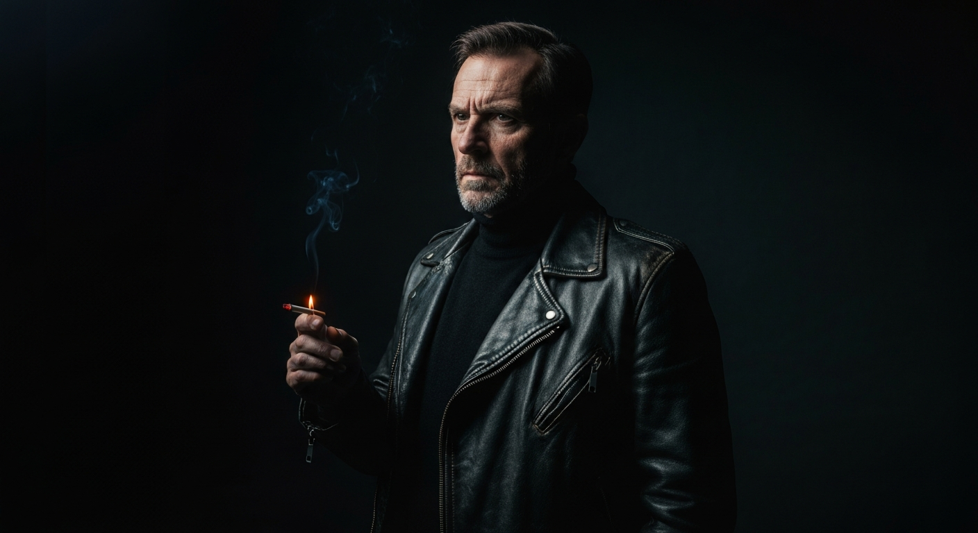 Ancient Turkey Site Reveals Kinship Beyond Blood Ties