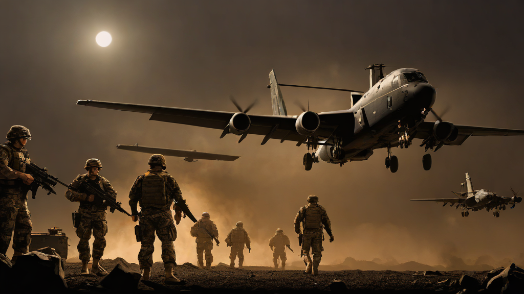 Army Shifts Cost Responsibility for ITEP Testing Amid GE's Funding Push