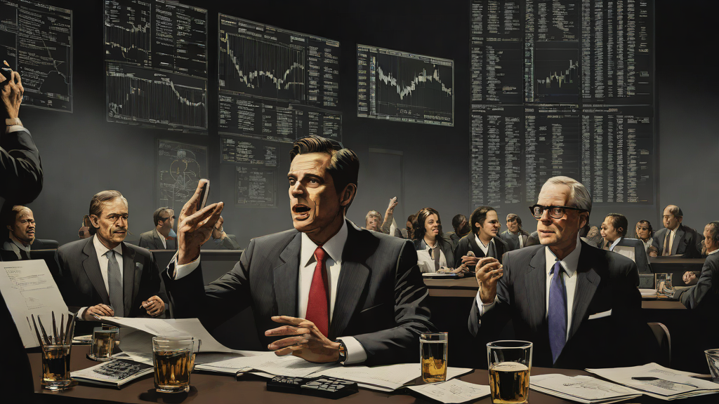 Single Wall Street Analyst Warns of Cava's Declining Sales Amid 123% Stock Surge