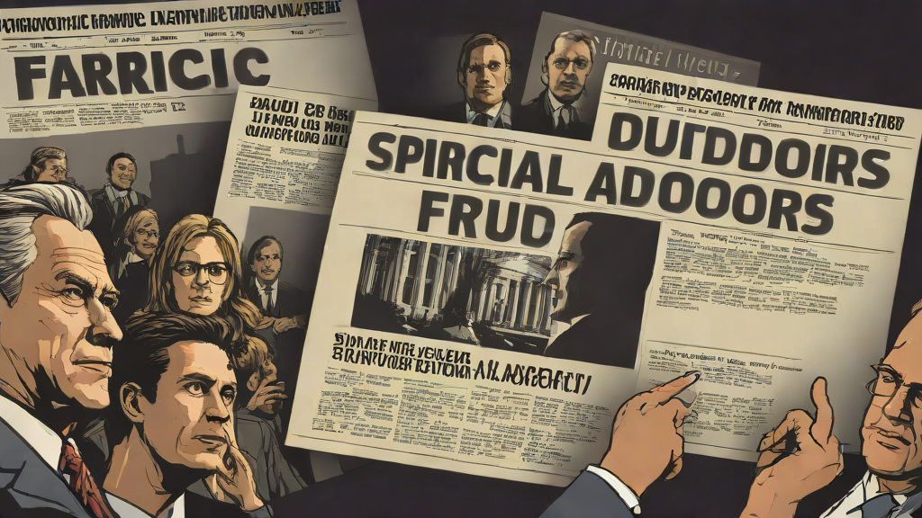 SPLC Donors Dismiss DOJ Fraud Allegations as Farcical