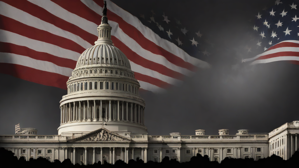 Shifting Paradigms: Companies Prioritize Values-Based Leadership Development