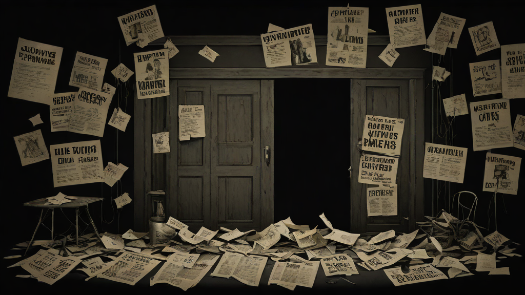 Inexpensive Access to Weird News: A Gateway to Strange Stories