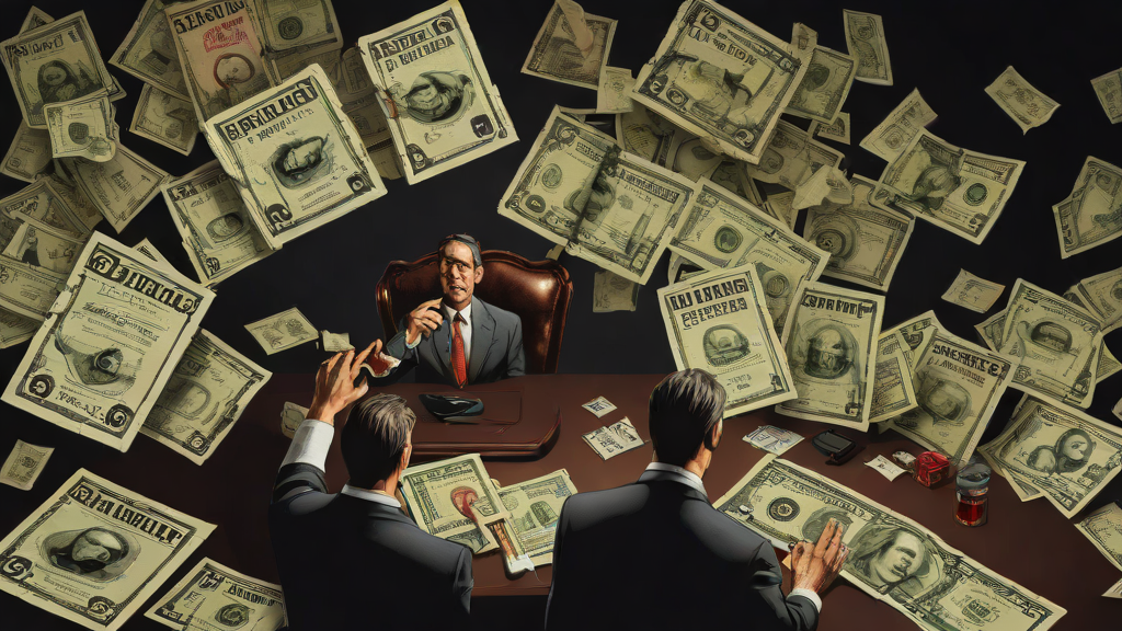 Urgent Call to Ban Prediction Market Gambling in Journalism Grows as Insider Trading Scandals Emerge