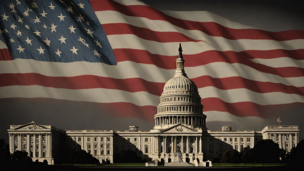 Life Expectancy Gap Widens: Rural Areas Face Stark Health Disparities