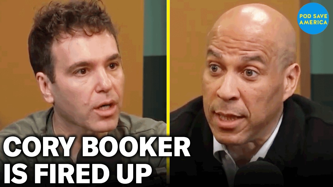 Sexual Assault Allegations Disrupt Political Careers in Midterm Race