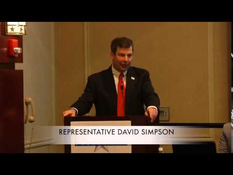 Mayor of Tiny Texas Town Pushes for Restrictive City Governance